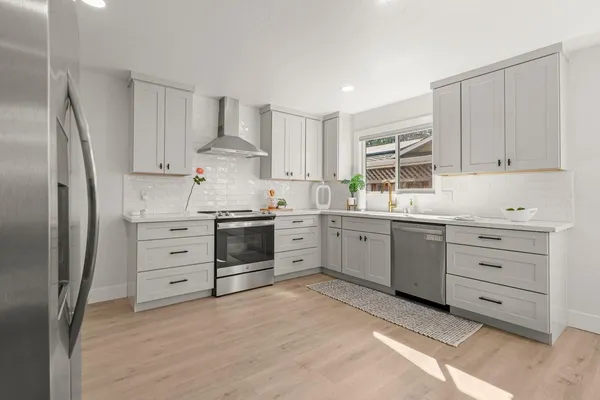 $2,698,000 | 4905 Alex Drive, San Jose, CA 95130