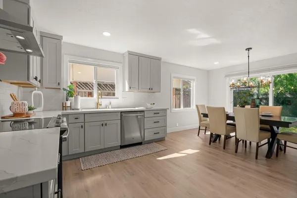 $2,698,000 | 4905 Alex Drive, San Jose, CA 95130