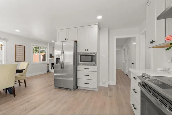 $2,698,000 | 4905 Alex Drive, San Jose, CA 95130