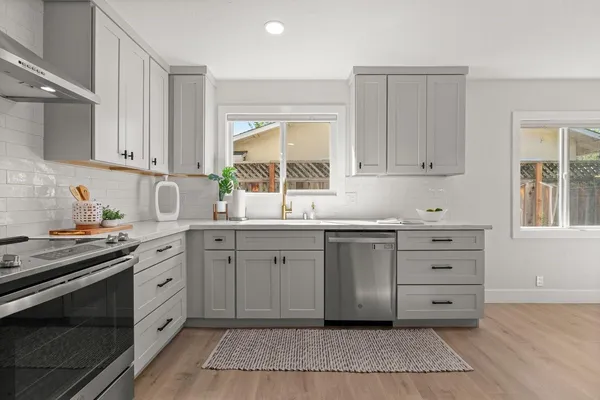 $2,698,000 | 4905 Alex Drive, San Jose, CA 95130