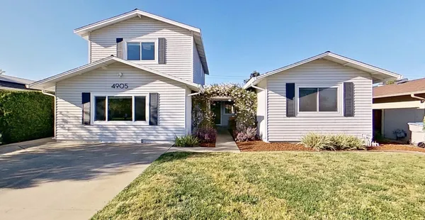 $2,698,000 | 4905 Alex Drive, San Jose, CA 95130