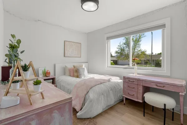 $2,698,000 | 4905 Alex Drive, San Jose, CA 95130