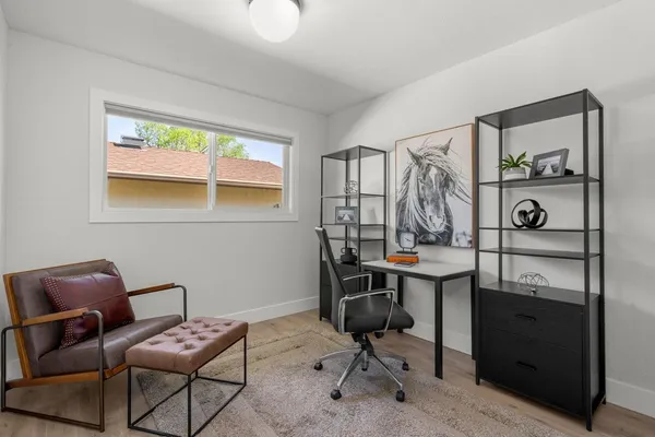 $2,698,000 | 4905 Alex Drive, San Jose, CA 95130