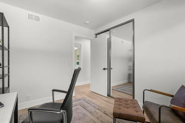 $2,698,000 | 4905 Alex Drive, San Jose, CA 95130