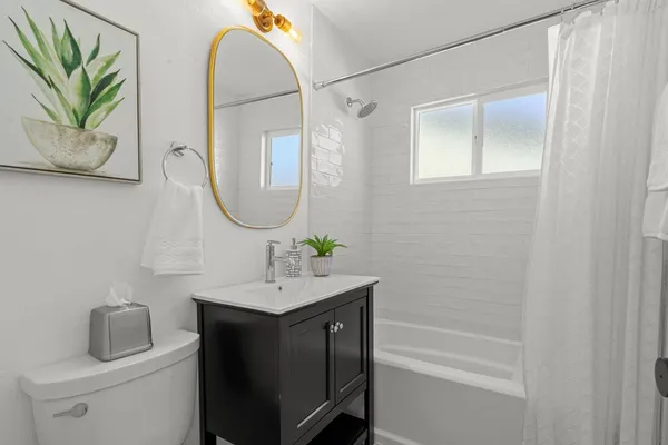 $2,698,000 | 4905 Alex Drive, San Jose, CA 95130