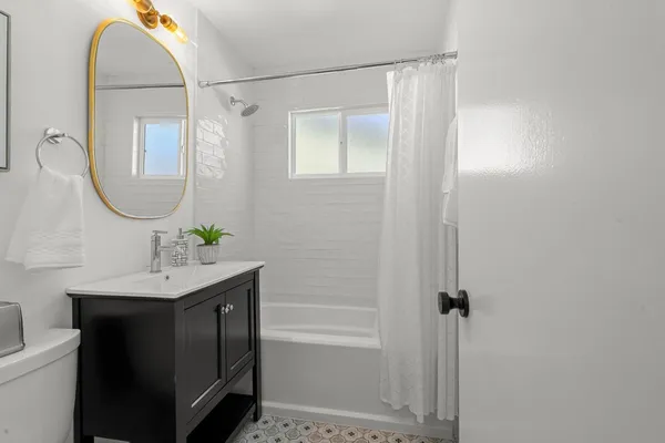 $2,698,000 | 4905 Alex Drive, San Jose, CA 95130