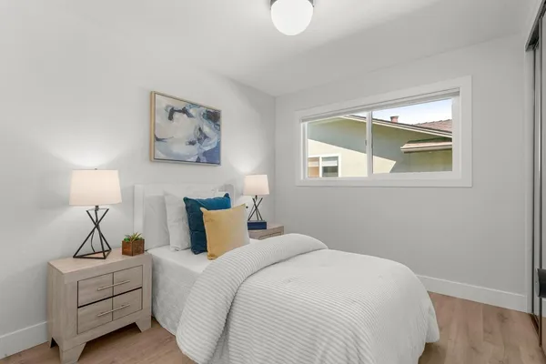 $2,698,000 | 4905 Alex Drive, San Jose, CA 95130
