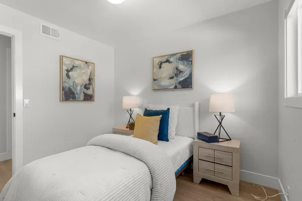 $2,698,000 | 4905 Alex Drive, San Jose, CA 95130