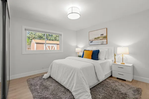 $2,698,000 | 4905 Alex Drive, San Jose, CA 95130