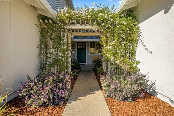$2,698,000 | 4905 Alex Drive, San Jose, CA 95130