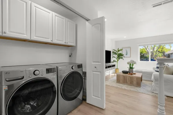 $2,698,000 | 4905 Alex Drive, San Jose, CA 95130