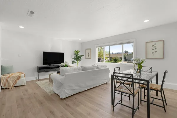 $2,698,000 | 4905 Alex Drive, San Jose, CA 95130