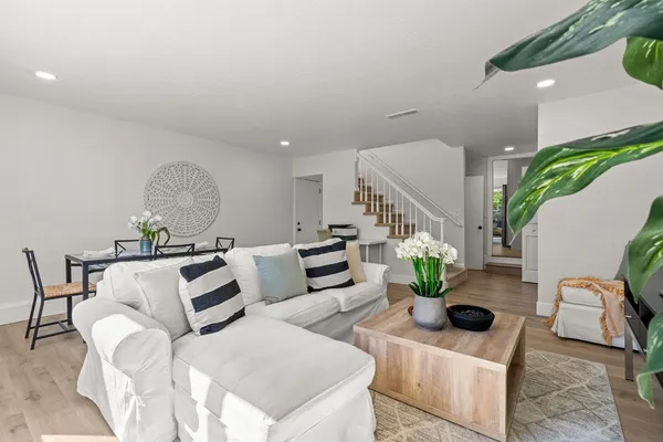 $2,698,000 | 4905 Alex Drive, San Jose, CA 95130