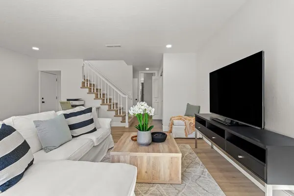 $2,698,000 | 4905 Alex Drive, San Jose, CA 95130
