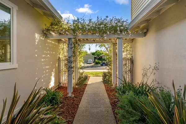 $2,698,000 | 4905 Alex Drive, San Jose, CA 95130