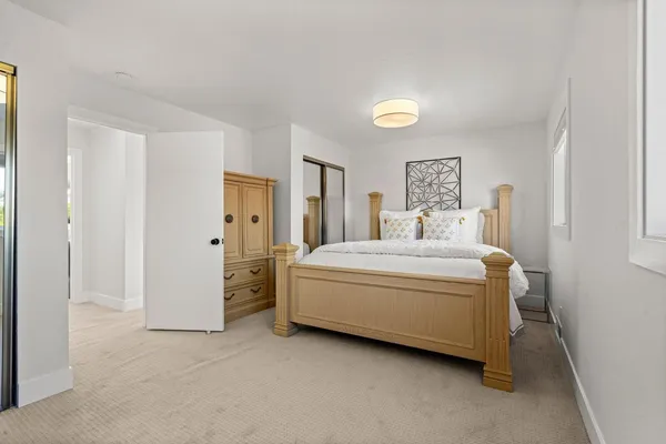 $2,698,000 | 4905 Alex Drive, San Jose, CA 95130