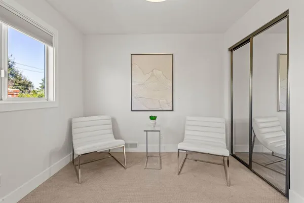 $2,698,000 | 4905 Alex Drive, San Jose, CA 95130