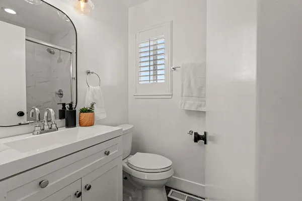 $2,698,000 | 4905 Alex Drive, San Jose, CA 95130