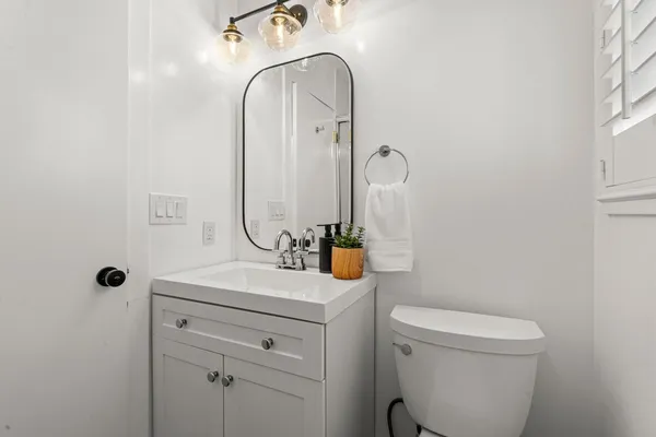 $2,698,000 | 4905 Alex Drive, San Jose, CA 95130