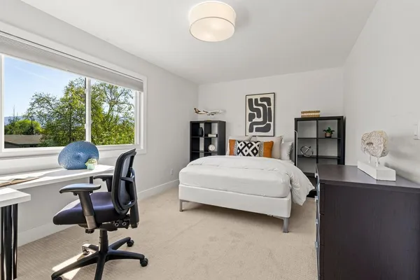 $2,698,000 | 4905 Alex Drive, San Jose, CA 95130