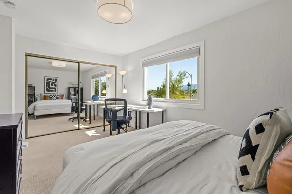 $2,698,000 | 4905 Alex Drive, San Jose, CA 95130