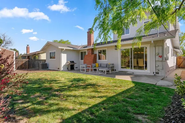 $2,698,000 | 4905 Alex Drive, San Jose, CA 95130