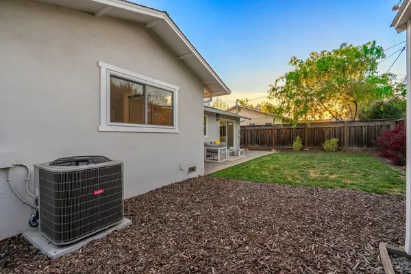 $2,698,000 | 4905 Alex Drive, San Jose, CA 95130