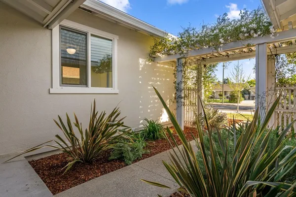 $2,698,000 | 4905 Alex Drive, San Jose, CA 95130