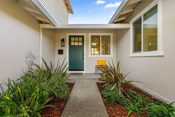 $2,698,000 | 4905 Alex Drive, San Jose, CA 95130