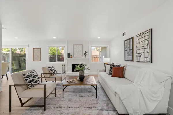 $2,698,000 | 4905 Alex Drive, San Jose, CA 95130