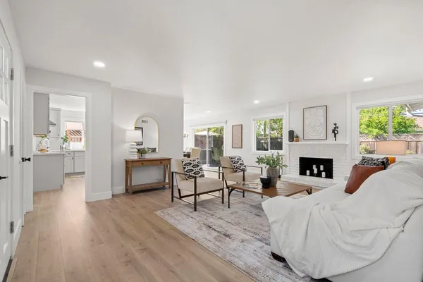 $2,698,000 | 4905 Alex Drive, San Jose, CA 95130