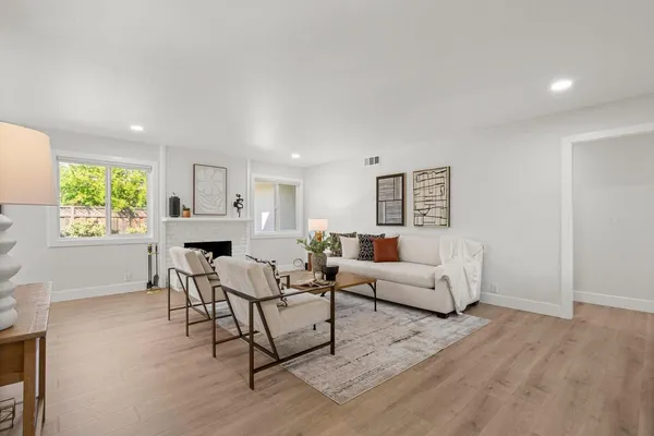 $2,698,000 | 4905 Alex Drive, San Jose, CA 95130