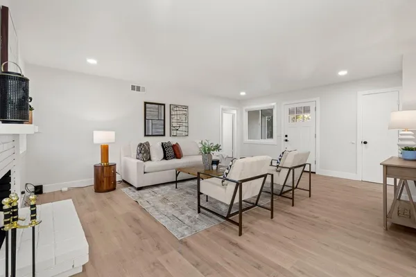 $2,698,000 | 4905 Alex Drive, San Jose, CA 95130