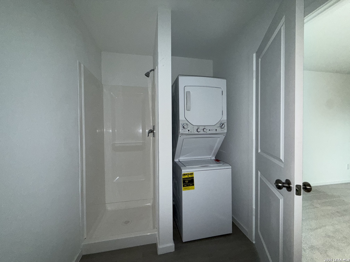 5038 Primrose Ridge Converse, TX 78109 - Photo 7 of 12