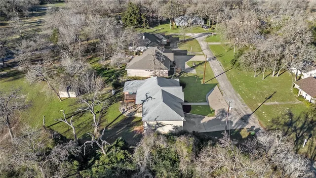 $365,000 | 11 Arnold Palmer Lane, Hilltop Lakes, TX 77871