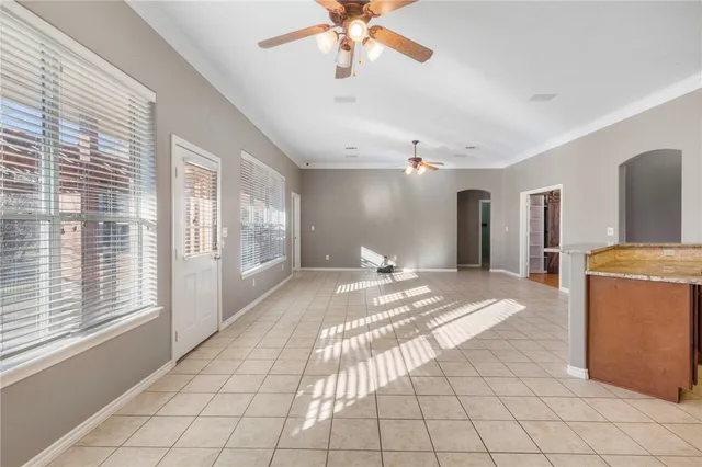 $365,000 | 11 Arnold Palmer Lane, Hilltop Lakes, TX 77871