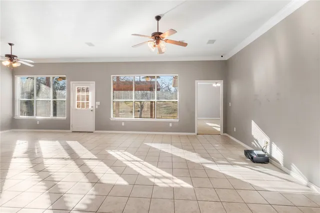 $365,000 | 11 Arnold Palmer Lane, Hilltop Lakes, TX 77871