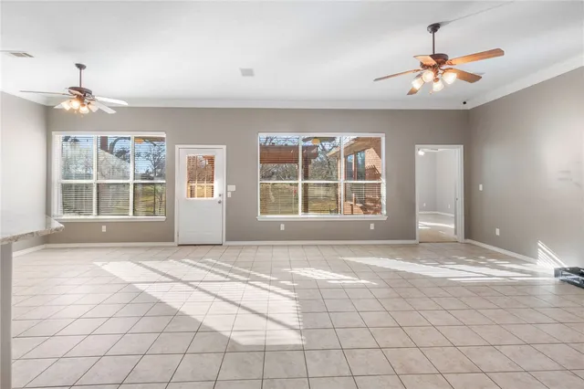 $365,000 | 11 Arnold Palmer Lane, Hilltop Lakes, TX 77871