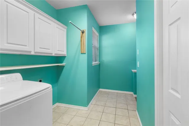 $365,000 | 11 Arnold Palmer Lane, Hilltop Lakes, TX 77871