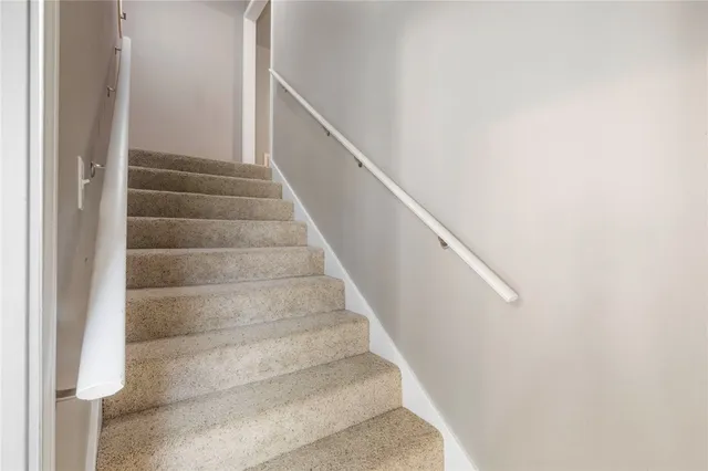 $365,000 | 11 Arnold Palmer Lane, Hilltop Lakes, TX 77871