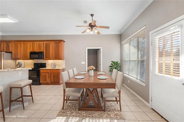 $365,000 | 11 Arnold Palmer Lane, Hilltop Lakes, TX 77871