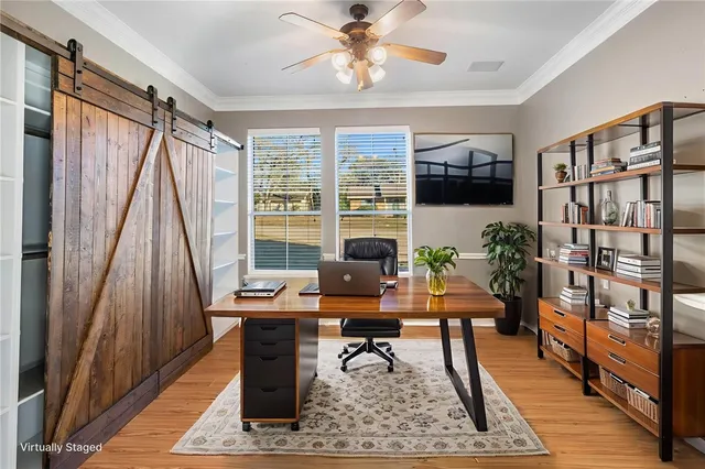 $365,000 | 11 Arnold Palmer Lane, Hilltop Lakes, TX 77871