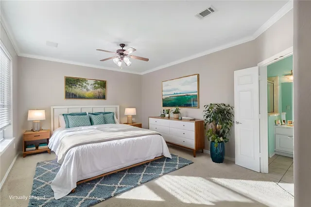 $365,000 | 11 Arnold Palmer Lane, Hilltop Lakes, TX 77871