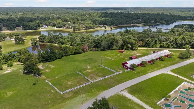 $365,000 | 11 Arnold Palmer Lane, Hilltop Lakes, TX 77871