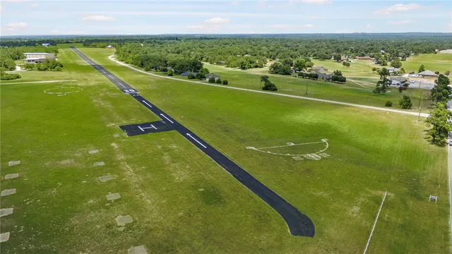 $365,000 | 11 Arnold Palmer Lane, Hilltop Lakes, TX 77871