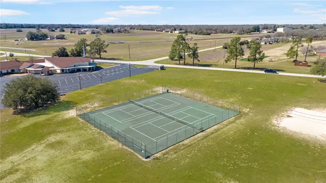 $365,000 | 11 Arnold Palmer Lane, Hilltop Lakes, TX 77871