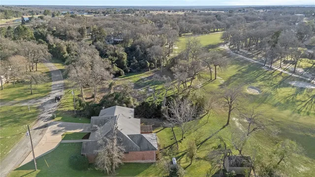 $365,000 | 11 Arnold Palmer Lane, Hilltop Lakes, TX 77871