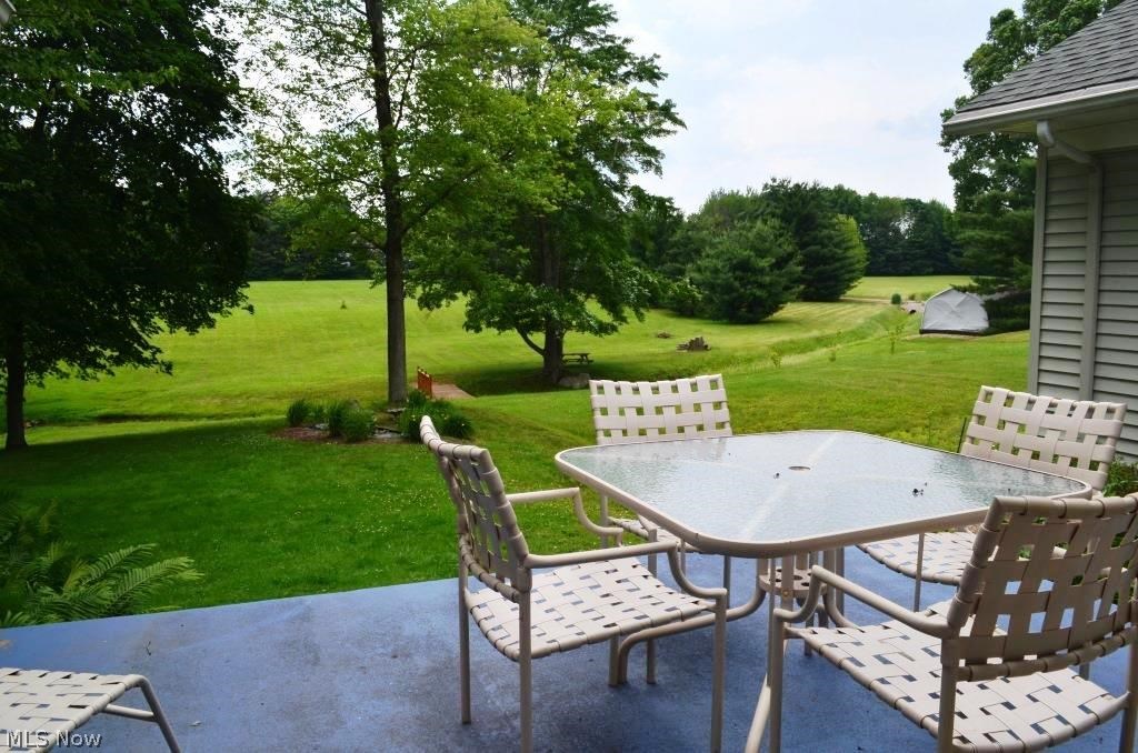 700 South Hametown Road Akron, OH 44321 - Photo 3 of 26 Gallery Image 3