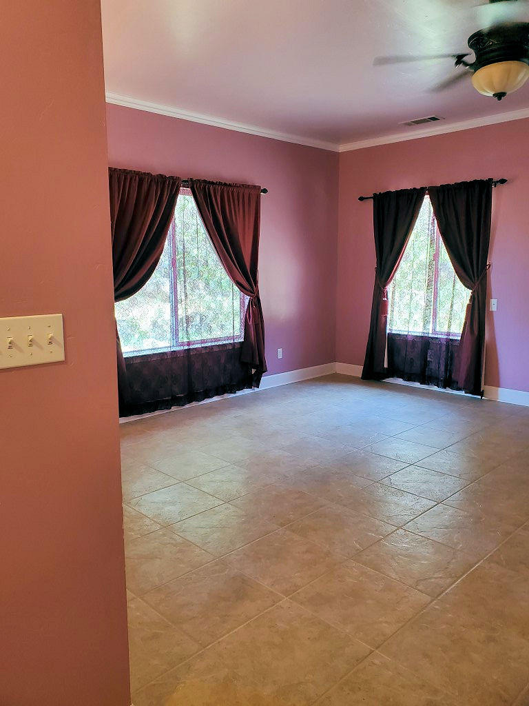 44332 Balch Park Road Springville, CA 93265 - Photo 24 of 48 Master 2