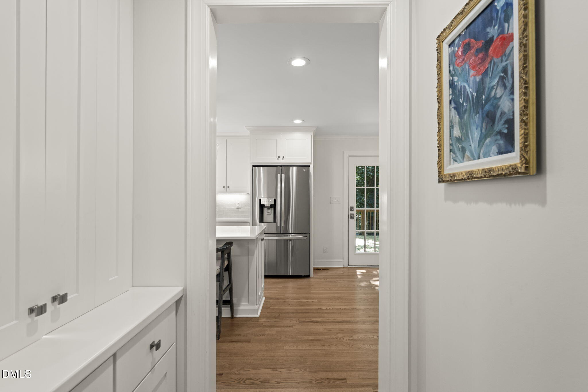 3516 Ranlo Drive Raleigh, NC 27612 - Photo 10 of 59 8-web-or-mls-DSC02081